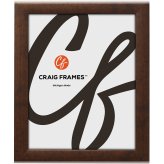 Copper Classic Frame Collection