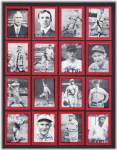 Legends of the Game Collection