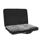 SoftShield Pro DJ System Case