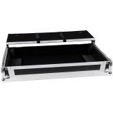 GrooveGuard Flight Case