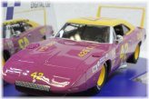 Daytona Charger 1/32 Slot Car