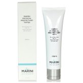 SunSafe Tinted Shield