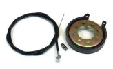 Brake Band Assembly Kit