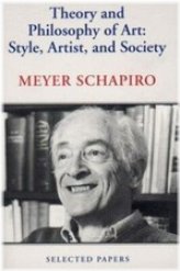 The Artistic Insights Collection