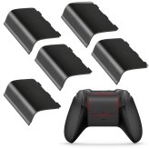 Xbox One Wireless Controller Battery Cover - Black