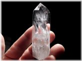 Mystic Shadow Quartz