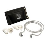 WhisperGuard Ear Plugs