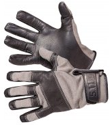 Defender Grip Gloves