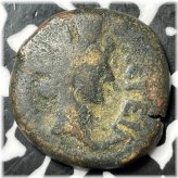 Iberian Peninsula Time Capsule Collection