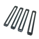 Egg Incubator Divider Set