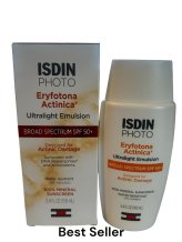 Sun Shield Ultra Light SPF