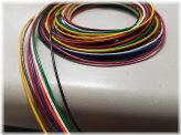Rainbow Wire Pack