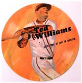 Golden Era Sports Relic Collection