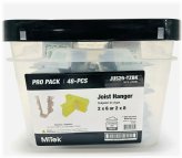 SteelPro Hanger Pack