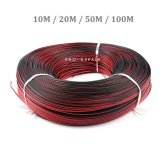 Connector Wire Cord for LED Strip Light