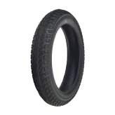 Rambler Ride Tire
