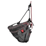 Stealth Hunter Saddle