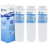 Maytag Refrigerator Water Filter Pack by Tier1