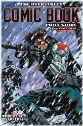 The Winter Soldier Price and Buyer's Guide