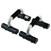 FitForm Push Up Bars