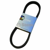 Golf Cart Drive Belt