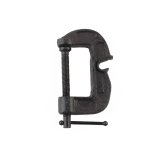 G-Clamp Bottle Opener