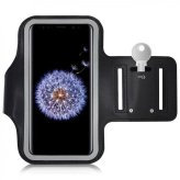 Active Companion Armband