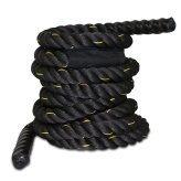 Black Diamond Training Rope