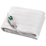 WarmGlow Deluxe Electric Massage Table Warmer