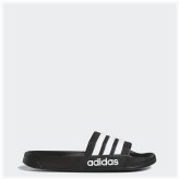 Shower Comfort Sandals for Men by adidas