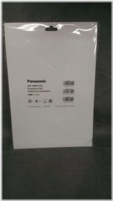 Panasonic Toughbook Screen Shield