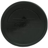 Kitchen Pro Deep Fryer Lid