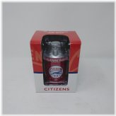 Retro Fuel Can Coin Bank - Citizens 77
