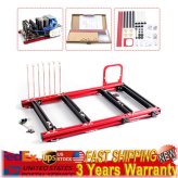 AirFrame Chassis Support Stand