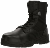 Shield 3.0 Tactical Boots