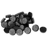 FeltGuard Floor Protectors