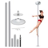 Spinnit Fitness Pole Kit