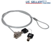 SecureLink Laptop Security Cable Kit