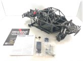 Desert Racer Roller Chassis