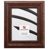 Walnut Heritage Frame