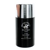 Luxury Aromatherapy Set