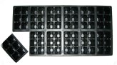 360-Cell Seed Starting Tray Set