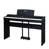 Harmony Keys Digital Piano