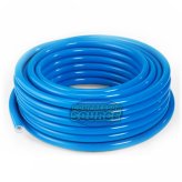 Maxline Air Tubing Kit