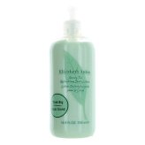 Green Tea Bliss Lotion