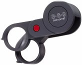 Eschenbach Fossil and Gemstone Loupe Magnifier