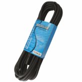 ProLink DMX512 XLR Cable - 20ft Male to Female