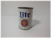 Retro Brew Lighter Holder