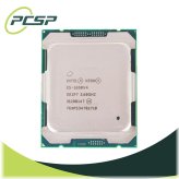 Xeon E5-1650 v4 Processor