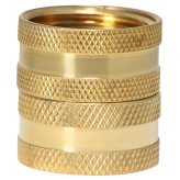 Swivel Hose Connector Kit